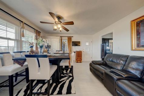 1235 Timber Ridge Drive Huntingburg IN 47542