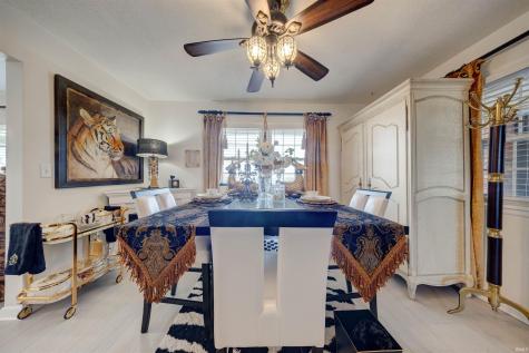 1235 Timber Ridge Drive Huntingburg IN 47542