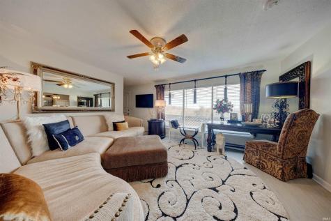 1235 Timber Ridge Drive Huntingburg IN 47542