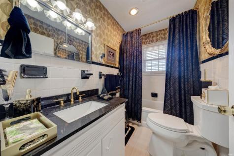 1235 Timber Ridge Drive Huntingburg IN 47542