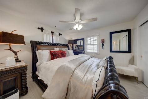 1235 Timber Ridge Drive Huntingburg IN 47542