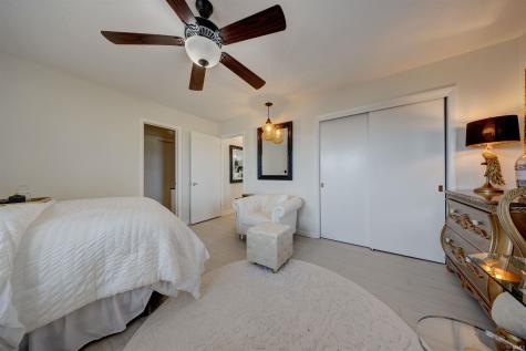 1235 Timber Ridge Drive Huntingburg IN 47542
