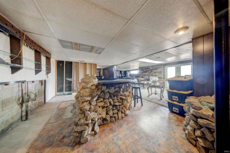 1235 Timber Ridge Drive Huntingburg IN 47542