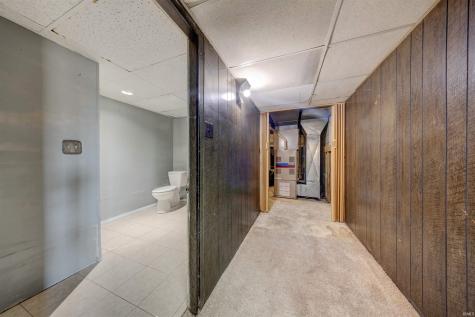 1235 Timber Ridge Drive Huntingburg IN 47542