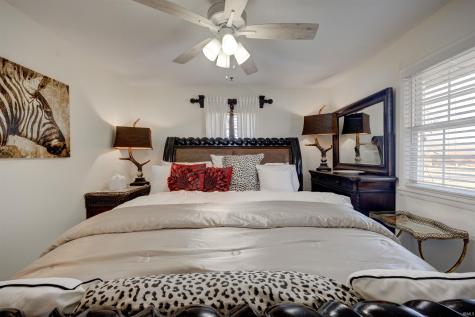 1235 Timber Ridge Drive Huntingburg IN 47542