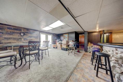 1235 Timber Ridge Drive Huntingburg IN 47542