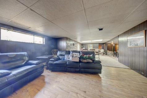 1235 Timber Ridge Drive Huntingburg IN 47542