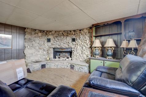 1235 Timber Ridge Drive Huntingburg IN 47542