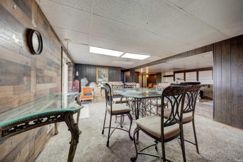 1235 Timber Ridge Drive Huntingburg IN 47542