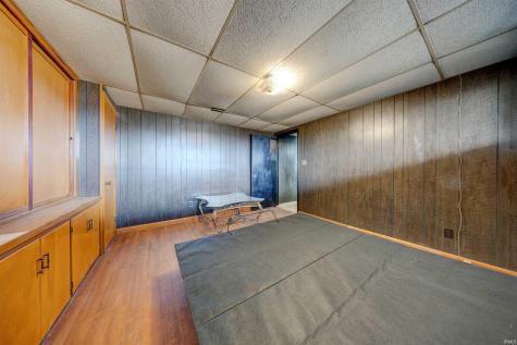 1235 Timber Ridge Drive Huntingburg IN 47542