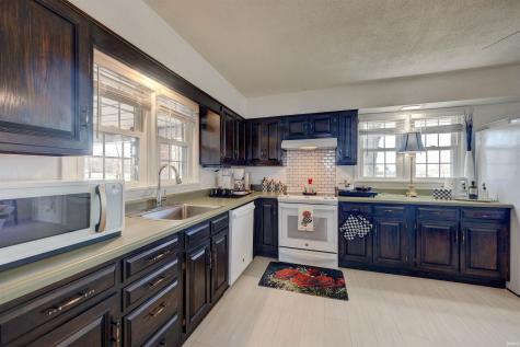 1235 Timber Ridge Drive Huntingburg IN 47542