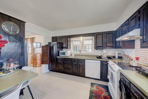 1235 Timber Ridge Drive Huntingburg IN 47542