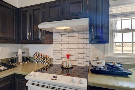 1235 Timber Ridge Drive Huntingburg IN 47542
