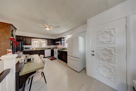 1235 Timber Ridge Drive Huntingburg IN 47542