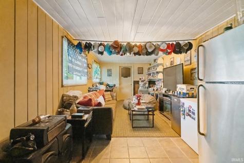1221 Jayne Drive Kokomo IN 46902