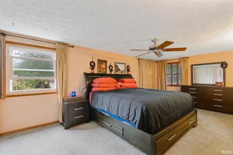 1221 Jayne Drive Kokomo IN 46902