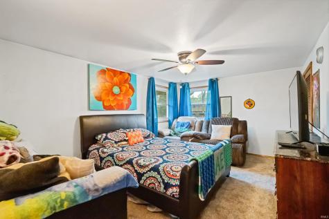 1221 Jayne Drive Kokomo IN 46902