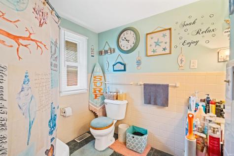 1221 Jayne Drive Kokomo IN 46902