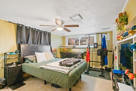 1221 Jayne Drive Kokomo IN 46902
