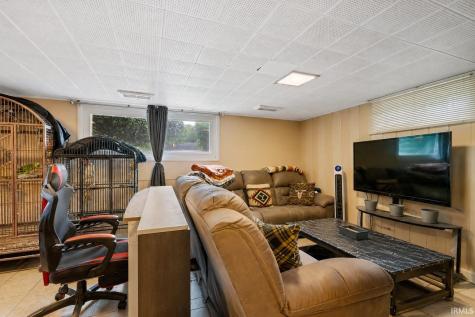 1221 Jayne Drive Kokomo IN 46902