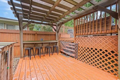 1221 Jayne Drive Kokomo IN 46902