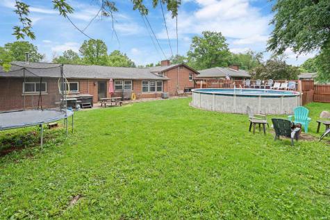 1221 Jayne Drive Kokomo IN 46902