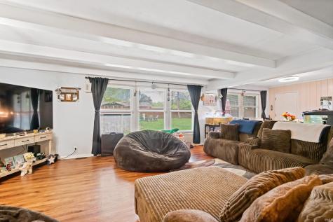 1221 Jayne Drive Kokomo IN 46902