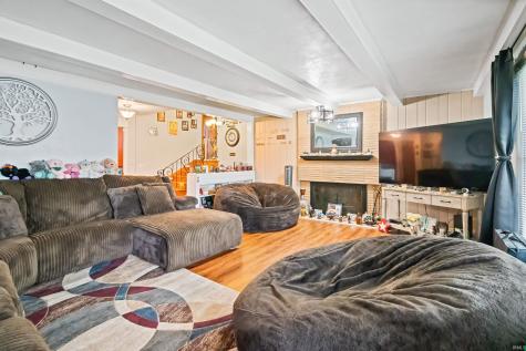 1221 Jayne Drive Kokomo IN 46902