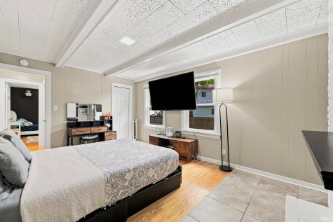1427 Park Avenue Fort Wayne IN 46807