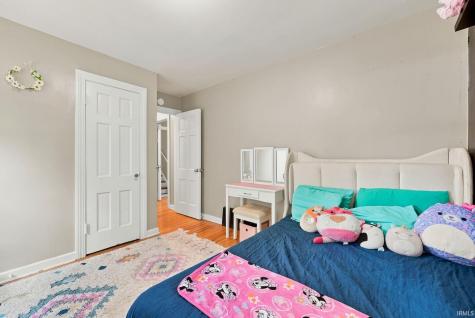 1427 Park Avenue Fort Wayne IN 46807