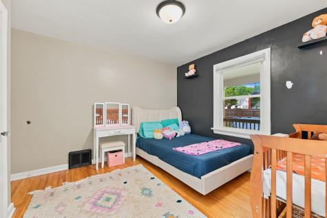 1427 Park Avenue Fort Wayne IN 46807