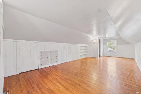1427 Park Avenue Fort Wayne IN 46807