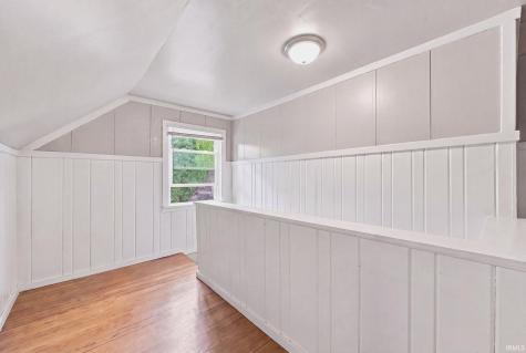 1427 Park Avenue Fort Wayne IN 46807