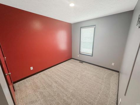 6183 W Stalheim Avenue Owensville IN 47665