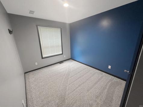 6183 W Stalheim Avenue Owensville IN 47665