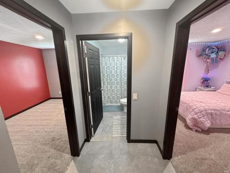 6183 W Stalheim Avenue Owensville IN 47665