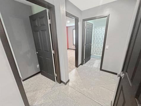 6183 W Stalheim Avenue Owensville IN 47665