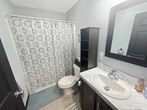 6183 W Stalheim Avenue Owensville IN 47665