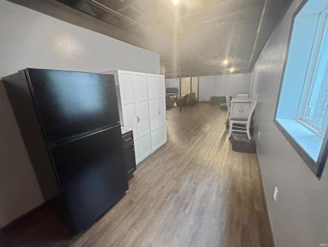 6183 W Stalheim Avenue Owensville IN 47665