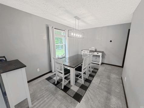 6183 W Stalheim Avenue Owensville IN 47665