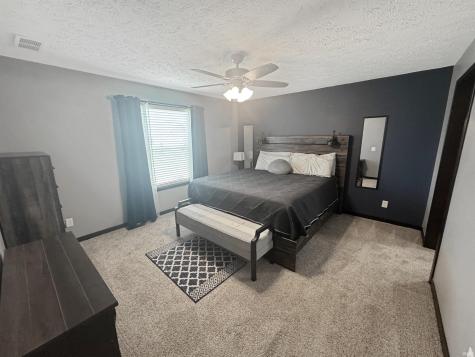 6183 W Stalheim Avenue Owensville IN 47665
