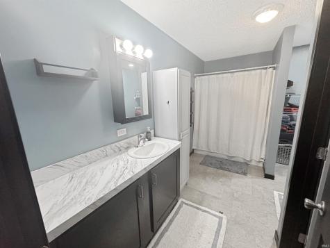 6183 W Stalheim Avenue Owensville IN 47665