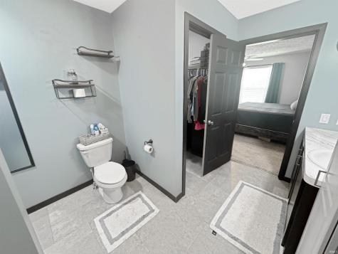 6183 W Stalheim Avenue Owensville IN 47665