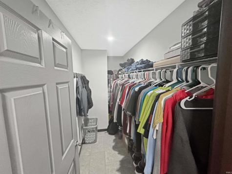 6183 W Stalheim Avenue Owensville IN 47665