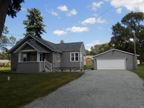 57932 Roys Avenue Elkhart IN 46517