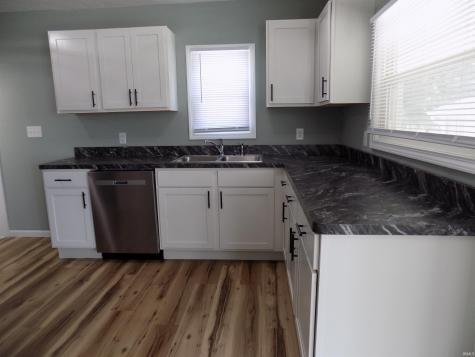 57932 Roys Avenue Elkhart IN 46517