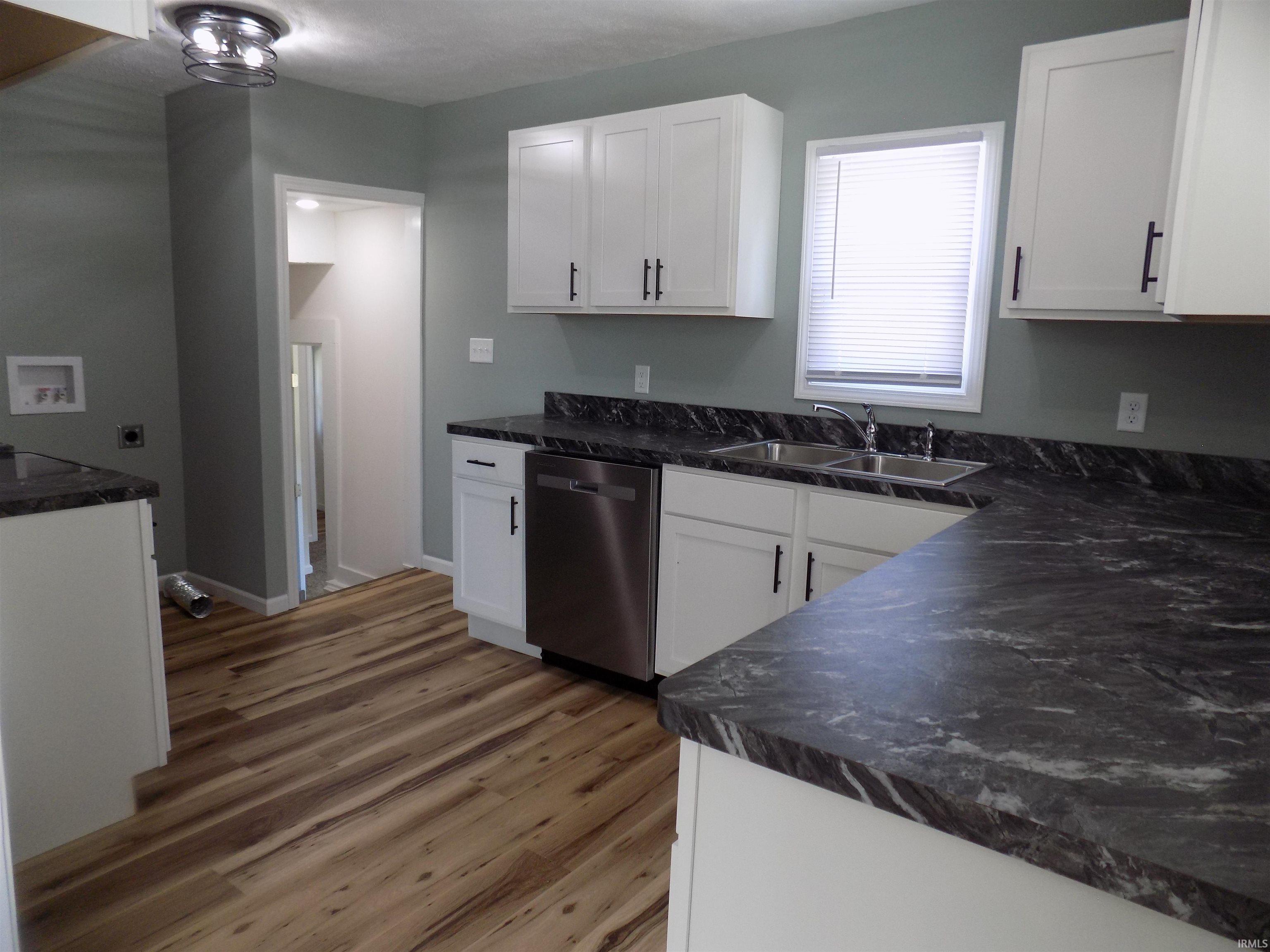 57932 Roys Avenue Elkhart IN 46517