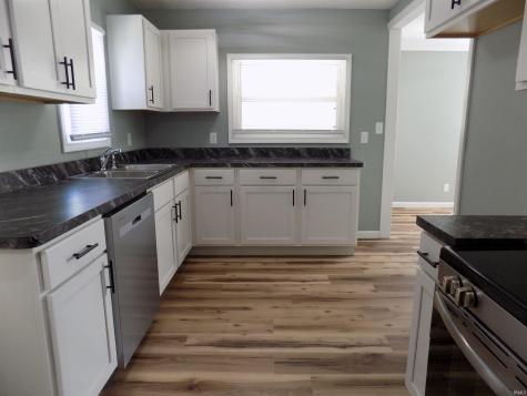 57932 Roys Avenue Elkhart IN 46517