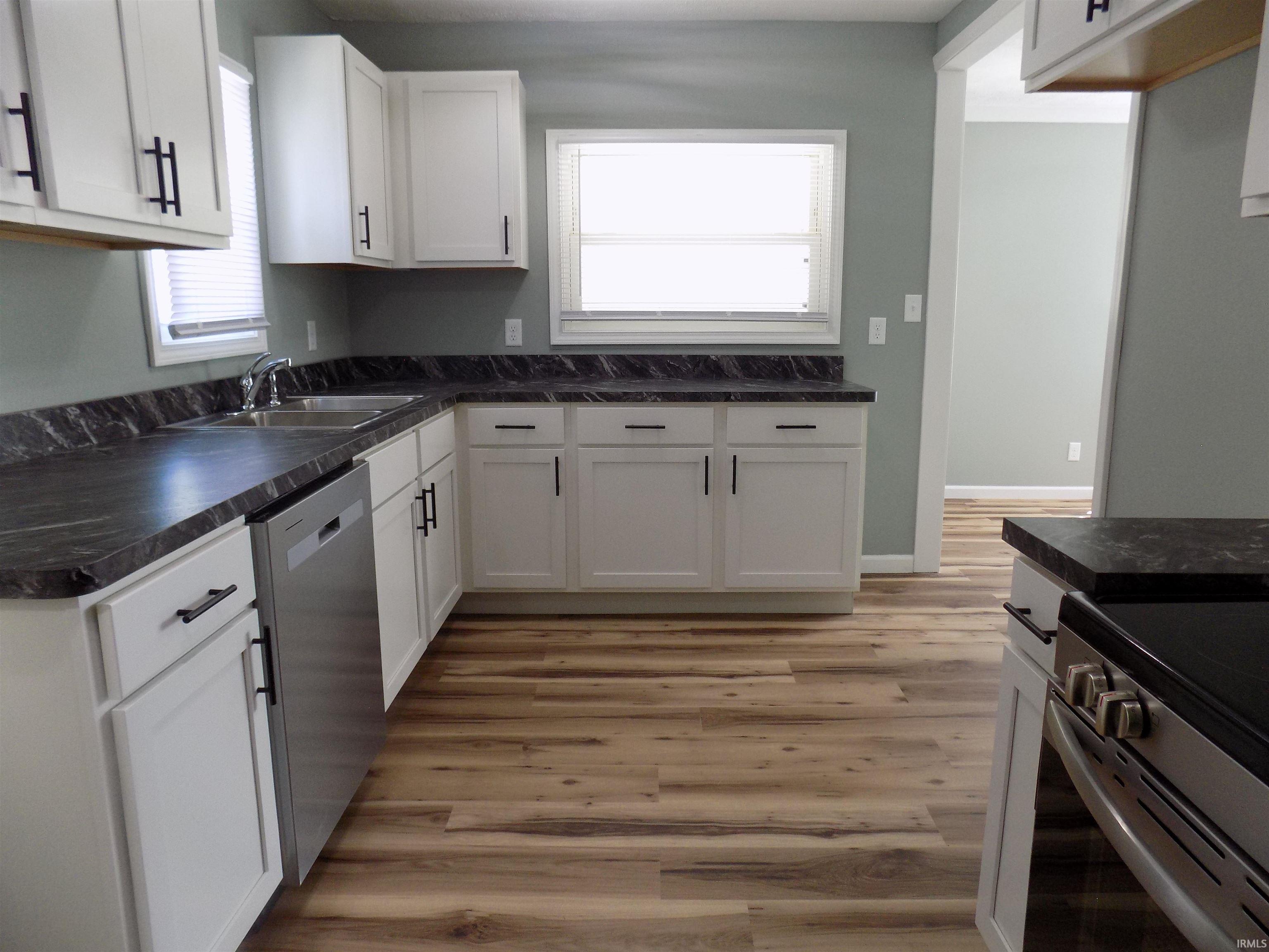 57932 Roys Avenue Elkhart IN 46517