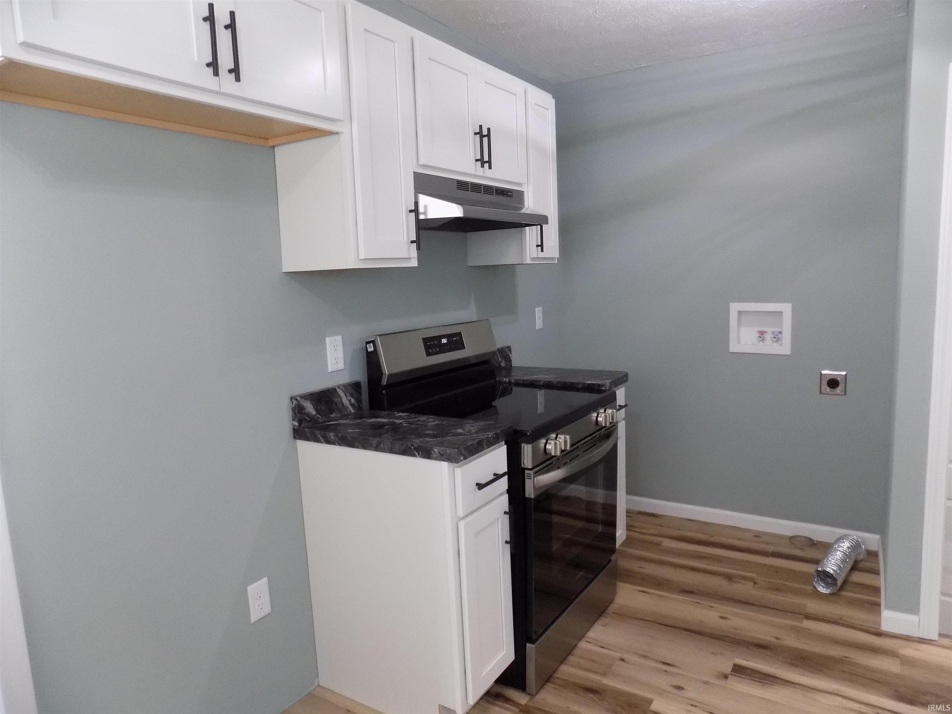 57932 Roys Avenue Elkhart IN 46517